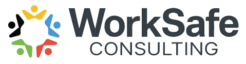WorkSafe Consulting