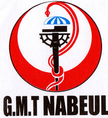 gmt nabeul